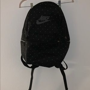Nike backpack